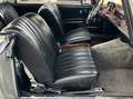 Mercedes-Benz 250 SE W111 Hamburg Schweiz UNGESCHWEIßT SSD AUT Zilver - thumbnail 12