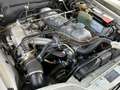 Mercedes-Benz 250 SE W111 Hamburg Schweiz UNGESCHWEIßT SSD AUT Zilver - thumbnail 14