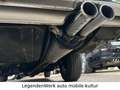 Mercedes-Benz 250 SE W111 Hamburg Schweiz UNGESCHWEIßT SSD AUT Argento - thumbnail 25