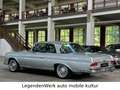 Mercedes-Benz 250 SE W111 Hamburg Schweiz UNGESCHWEIßT SSD AUT Zilver - thumbnail 6