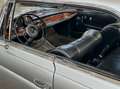 Mercedes-Benz 250 SE W111 Hamburg Schweiz UNGESCHWEIßT SSD AUT Zilver - thumbnail 8