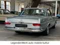 Mercedes-Benz 250 SE W111 Hamburg Schweiz UNGESCHWEIßT SSD AUT Zilver - thumbnail 7