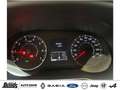 Dacia Duster TCe 100 2WD Comfort NAVI KLIMA R-KAM SHZ TEMPOMAT Noir - thumbnail 11