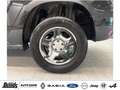 Dacia Duster TCe 100 2WD Comfort NAVI KLIMA R-KAM SHZ TEMPOMAT Schwarz - thumbnail 23