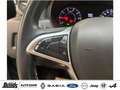 Dacia Duster TCe 100 2WD Comfort NAVI KLIMA R-KAM SHZ TEMPOMAT Negro - thumbnail 12