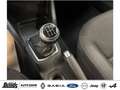 Dacia Duster TCe 100 2WD Comfort NAVI KLIMA R-KAM SHZ TEMPOMAT Zwart - thumbnail 18