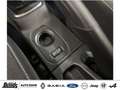 Dacia Duster TCe 100 2WD Comfort NAVI KLIMA R-KAM SHZ TEMPOMAT Noir - thumbnail 19