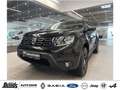Dacia Duster TCe 100 2WD Comfort NAVI KLIMA R-KAM SHZ TEMPOMAT Noir - thumbnail 22
