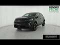 Renault Captur 1.0 TCe Techno Negro - thumbnail 1
