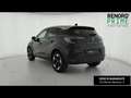 Renault Captur 1.0 TCe Techno Negro - thumbnail 7