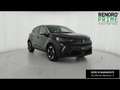 Renault Captur 1.0 TCe Techno Negro - thumbnail 6