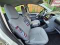 Citroen C1 1.0 Style  5 Türen   8-fach Bereifung Weiß - thumbnail 16