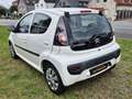 Citroen C1 1.0 Style  5 Türen   8-fach Bereifung Weiß - thumbnail 6