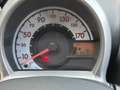 Citroen C1 1.0 Style  5 Türen   8-fach Bereifung Weiß - thumbnail 12