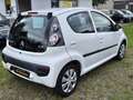 Citroen C1 1.0 Style  5 Türen   8-fach Bereifung Weiß - thumbnail 7