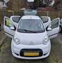 Citroen C1 1.0 Style  5 Türen   8-fach Bereifung Weiß - thumbnail 3