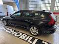 Volvo V60 V60 B4 (d) Geartronic Momentum Business Nero - thumbnail 4