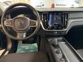 Volvo V60 V60 B4 (d) Geartronic Momentum Business Nero - thumbnail 9