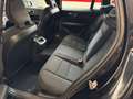 Volvo V60 V60 B4 (d) Geartronic Momentum Business Nero - thumbnail 8