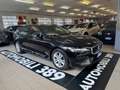 Volvo V60 V60 B4 (d) Geartronic Momentum Business Nero - thumbnail 1