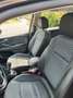 Opel Zafira Tourer Zafira Tourer 1.6 t Cosmo ecoM 150cv - thumbnail 11