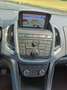 Opel Zafira Tourer Zafira Tourer 1.6 t Cosmo ecoM 150cv - thumbnail 9