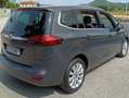 Opel Zafira Tourer Zafira Tourer 1.6 t Cosmo ecoM 150cv - thumbnail 4