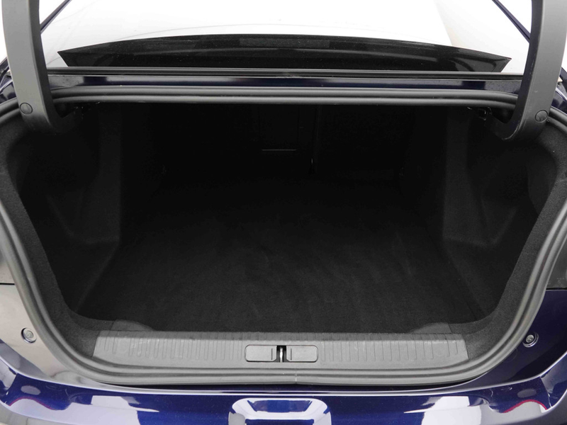 Citroen C4 X 1.2 T 130 AUT MAX | Leather | GPS | Camera | Alu18 — photo 6
