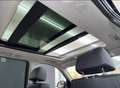 BMW X3 X3 xDrive 20dA Blanco - thumbnail 5