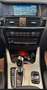 BMW X3 X3 xDrive 20dA Blanco - thumbnail 4