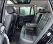 BMW X3 X3 xDrive 20dA Blanco - thumbnail 6