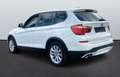 BMW X3 X3 xDrive 20dA Blanco - thumbnail 7