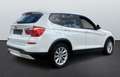 BMW X3 X3 xDrive 20dA Blanco - thumbnail 1