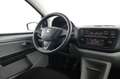 SEAT Mii 1.0 S&S Style Edition 75 Gris - thumbnail 14
