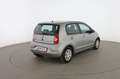 SEAT Mii 1.0 S&S Style Edition 75 Gris - thumbnail 6