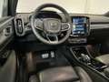 Volvo XC40 1.5 T5 Recharge R-Design | PANO | LEDER | STOEL/ST Arancione - thumbnail 3