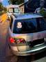 Mazda 6 Sport Combi CD120 TE TD - thumbnail 4