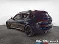 BMW X7 xD 40d M Sport Pro 22 ZOLL+PANO-SKY+STANDH Schwarz - thumbnail 4