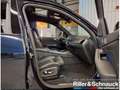 BMW X7 xD 40d M Sport Pro 22 ZOLL+PANO-SKY+STANDH Schwarz - thumbnail 5