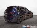 BMW X7 xD 40d M Sport Pro 22 ZOLL+PANO-SKY+STANDH Schwarz - thumbnail 3
