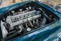 Aston Martin DB DB4 Série IV Vantage Blu/Azzurro - thumbnail 4