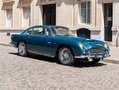 Aston Martin DB DB4 Série IV Vantage Blu/Azzurro - thumbnail 1
