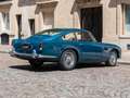 Aston Martin DB DB4 Série IV Vantage Blu/Azzurro - thumbnail 2