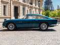 Aston Martin DB DB4 Série IV Vantage Blu/Azzurro - thumbnail 7