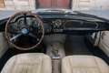 Aston Martin DB DB4 Série IV Vantage Blu/Azzurro - thumbnail 3