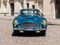 Aston Martin DB DB4 Série IV Vantage Blu/Azzurro - thumbnail 9