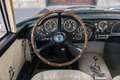 Aston Martin DB DB4 Série IV Vantage Azul - thumbnail 17