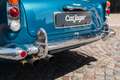 Aston Martin DB DB4 Série IV Vantage Blu/Azzurro - thumbnail 12