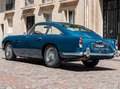 Aston Martin DB DB4 Série IV Vantage Blu/Azzurro - thumbnail 6