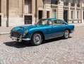 Aston Martin DB DB4 Série IV Vantage Blu/Azzurro - thumbnail 8